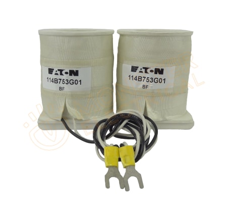 2147A58G11 - Eaton Cutler-Hammer - Closing Coil | Monster